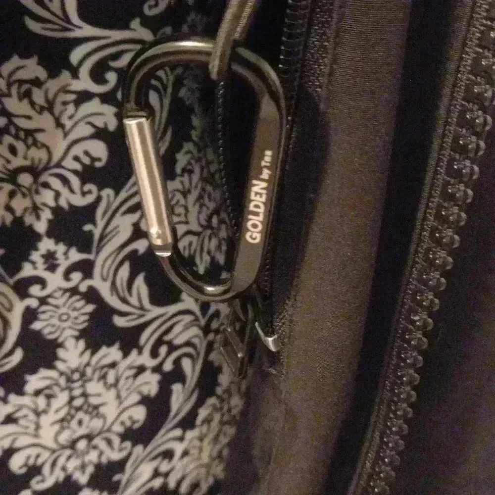 Golden by TNA Vegan Parka - Picture 5 of 7